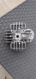 honda camino, Ophalen of Verzenden, Gebruikt, Overige typen, Honda Camino