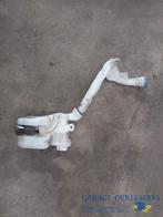 ruitensproeier reservoir peugeot 207, -, Utilisé, -, ARN reconnu