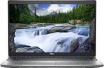Dell Latitude 5530, Computers en Software, Gebruikt, Met videokaart, 2 tot 3 Ghz, 15 inch