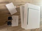 Macbook  air 13 inch m2 chip - 2022, Computers en Software, Apple Macbooks, 13 inch, Ophalen of Verzenden, Zo goed als nieuw, MacBook