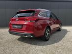 Hyundai i30 Wagon 1.0 T-GDi 88kW Twist DCT, Stof, Gebruikt, Traction-control, Bedrijf