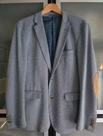 Esprit americana grote jas, Kleding | Heren, Maat 52/54 (L), Blauw, ESPRIT, Ophalen of Verzenden