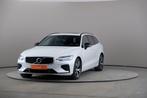 (1WBN012) Volvo V60, Auto's, Automaat, Gebruikt, Euro 6, 1969 cc