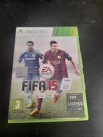FIFA, Games en Spelcomputers, Ophalen, Gebruikt, Sport, 3 spelers of meer