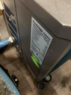 Warmtepomp 1 maand gedraaid Poolstage PMXE03 Als Nieuw, Ophalen