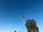 Hexbeam SP7IDX, Ophalen, Nieuw, Antenne