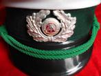 militaria, Embleem of Badge, Overige soorten, Ophalen of Verzenden