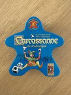Carcassonne dobbelspel, Ophalen, Zo goed als nieuw, Een of twee spelers, 999 Games