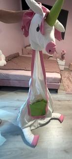 Hangstoel/schommelstoel, Kinderen en Baby's, Ophalen