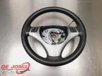 Volant d'un BMW 1-Serie, Autos : Pièces & Accessoires, -, 3 mois de garantie, Utilisé, -
