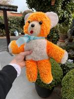 Oude beer jaren ‘50, Verzamelen, Beren en Cherished Teddies, Ophalen, Zo goed als nieuw, Overige typen, Overige merken