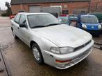 Toyota  camry  19/11/1993 oldtimer, Enlèvement, Toyota