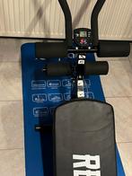 Apparei fitness&musculation.(pliable), Enlèvement