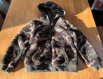 Gilet polaire Guess t.10ans, Trui of Vest, Ophalen of Verzenden, Jongen, Guess