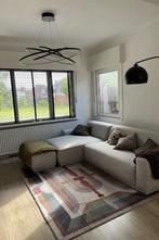 Design hanglamp, Ophalen, Zo goed als nieuw