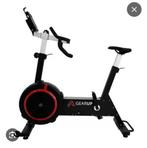 Velo air Bike erg Gear up, Enlèvement, Utilisé