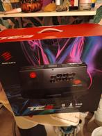 Te3 neuf ps5 pc ps4, Games en Spelcomputers, Spelcomputers | Atari, Ophalen, Nieuw