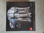 AT-AT 75313, Verzamelen, Star Wars, Ophalen, Nieuw