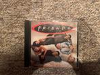 BO CD Friends la série mythique, toute la bande originale, Autres genres, Utilisé