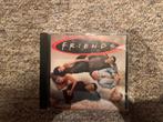 BO CD Friends de mythische serie, alle soundtrack, Cd's en Dvd's, Gebruikt, Overige genres
