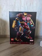 Lego set 76210 hulkbuster, Kinderen en Baby's, Speelgoed | Duplo en Lego, Ophalen, Lego