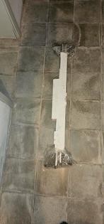 Barres Toit Audi Q5 Neufs, Neuf