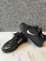 Te koop Nike topstaat!, Ophalen, Nike, Overige typen, Zo goed als nieuw