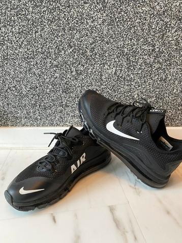 Te koop Nike topstaat! beschikbaar voor biedingen