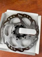 Remschijf Shimano SM-RT70-S, Ophalen of Verzenden, Zo goed als nieuw