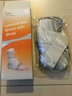 Attèle chevillère Neuf, Enlèvement ou Envoi, Neuf