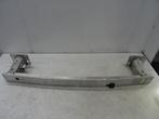 RENFORT PARE CHOC ARRIERE (TRAVERSE) Citroën, Utilisé, Citroën