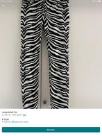 Div broeken Marccain, Oui, Cambio, Armani,, Enlèvement, Comme neuf