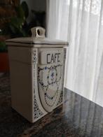 Voorraadpot, Huis en Inrichting, Ophalen