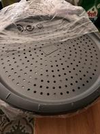 Pizza pan voor oven of bbq merk berghoff, Elektronische apparatuur, Ophalen, Oven