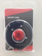 KTM Factory start device 125-500, Ophalen of Verzenden, Nieuw