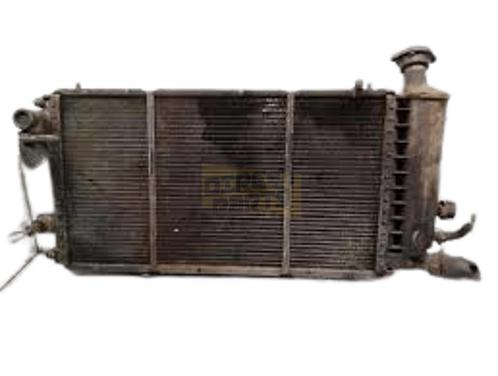 Citroën C15 -6/88 / Visa -7/87 (1.0/1.1/1.4) radiateur OES!, Auto-onderdelen, Motor en Toebehoren, Citroën, Nieuw, Ophalen of Verzenden