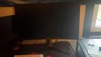 AOC Curved monitor 240hz, Computers en Software, Monitoren, Ophalen