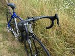 Velo course bianchi via nirone, Ophalen of Verzenden, Gebruikt