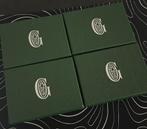 Card Holder Goyard, Ophalen of Verzenden