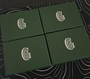 Card Holder Goyard beschikbaar voor biedingen