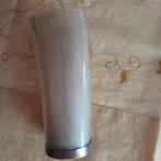 Pennenhouder in hoorn, Enlèvement ou Envoi