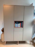 Volledige babykamer Quax, Ophalen, Zo goed als nieuw