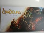 Bardsung, Hobby en Vrije tijd, Gezelschapsspellen | Bordspellen, Drie of vier spelers, Ophalen, Gebruikt, Steamforged