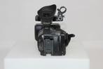PANASONIC AG-PX270E, Audio, Tv en Foto, Ophalen of Verzenden, Gebruikt, Camera, Panasonic