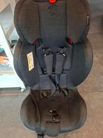 Siège auto Isofix rotatif à 360, Enfants & Bébés, Sièges auto, Autres marques, Mode veille, Enlèvement, Isofix