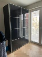 IKEA PAX kast 150x235, Huis en Inrichting, Ophalen, Gebruikt, 200 cm of meer, 150 tot 200 cm