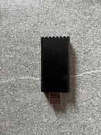 Wireless carplay adapter, Computers en Software, USB Sticks, Ophalen of Verzenden, Gebruikt