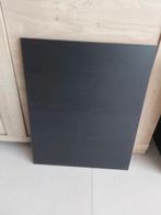 Ikea 4 tablettes pour pax 50cm, Enlèvement