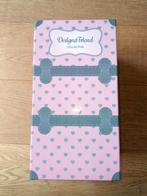 valise - armoire pour poupée, Enfants & Bébés, Jouets | Poupées, Enlèvement, Utilisé