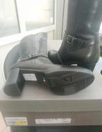 Botte la marque *Nero Giardini * femme taille 37 NEUF, Enlèvement